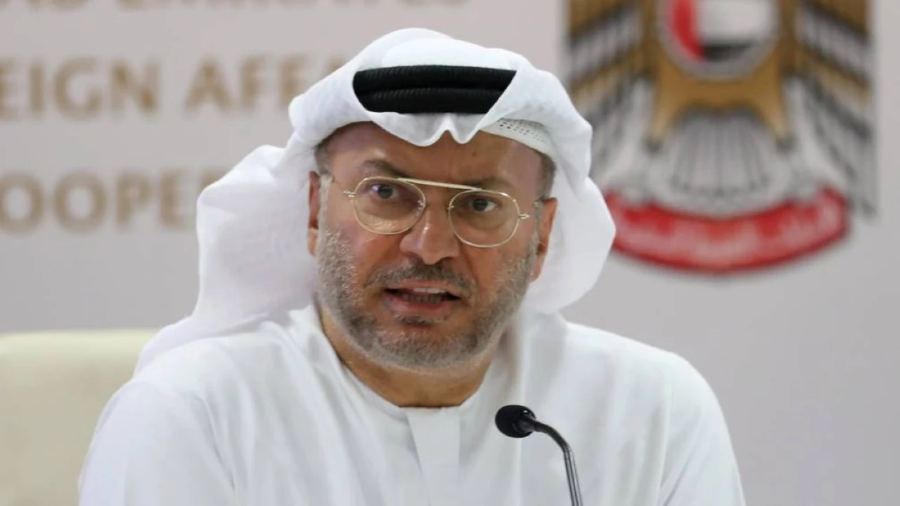 لماذا تُغلّب الإمارات العقل والمنطق في مواجهة التهديدات الإرهابية التي تستهدف أمنها؟